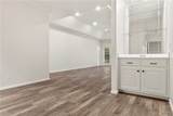 2125 Fox Ridge Road - Photo 12