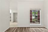 2125 Fox Ridge Road - Photo 13