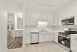2125 Fox Ridge Road - Photo 15