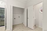 2125 Fox Ridge Road - Photo 19