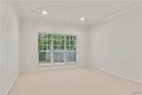 2125 Fox Ridge Road - Photo 22