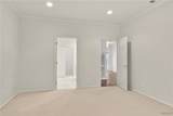 2125 Fox Ridge Road - Photo 23