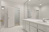 2125 Fox Ridge Road - Photo 24
