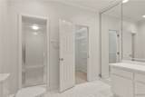2125 Fox Ridge Road - Photo 26
