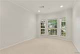 2125 Fox Ridge Road - Photo 27