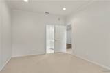 2125 Fox Ridge Road - Photo 28