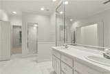 2125 Fox Ridge Road - Photo 29