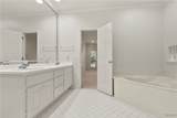 2125 Fox Ridge Road - Photo 30