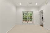 2125 Fox Ridge Road - Photo 33