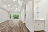 2125 Fox Ridge Road - Photo 6