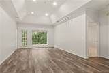 2125 Fox Ridge Road - Photo 8