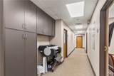 3516 Greensboro Avenue - Photo 14