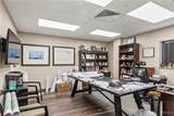 3516 Greensboro Avenue - Photo 15