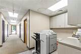 3516 Greensboro Avenue - Photo 16