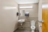 3516 Greensboro Avenue - Photo 17