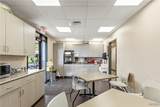 3516 Greensboro Avenue - Photo 20