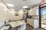 3516 Greensboro Avenue - Photo 21