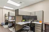 3516 Greensboro Avenue - Photo 23