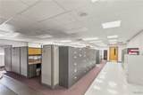 3516 Greensboro Avenue - Photo 27