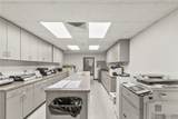 3516 Greensboro Avenue - Photo 28