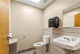 3516 Greensboro Avenue - Photo 30