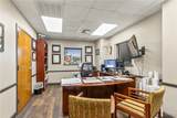 3516 Greensboro Avenue - Photo 32
