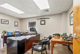 3516 Greensboro Avenue - Photo 33