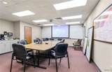3516 Greensboro Avenue - Photo 34