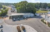3516 Greensboro Avenue - Photo 41