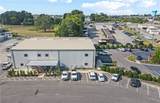 3516 Greensboro Avenue - Photo 42