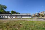 2317 and 2327 Jack Warner Parkway - Photo 28