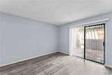 3350 Altamont Road - Photo 14