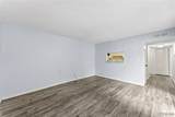 3350 Altamont Road - Photo 6