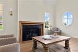 11332 Highland Lakes Point - Photo 16