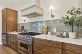 11332 Highland Lakes Point - Photo 5