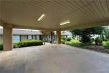 16584 Kathryn Lane Drive - Photo 41