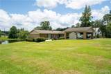 16584 Kathryn Lane Drive - Photo 43