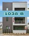 1038 14th Avenue - Photo 1