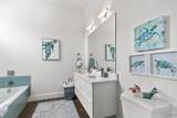 1038 14th Avenue - Photo 10