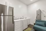 1038 14th Avenue - Photo 11