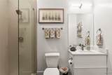1038 14th Avenue - Photo 12