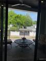 1038 14th Avenue - Photo 13