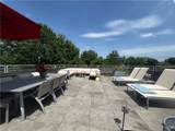 1038 14th Avenue - Photo 14
