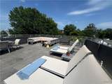 1038 14th Avenue - Photo 15