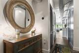 1038 14th Avenue - Photo 2