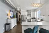 1038 14th Avenue - Photo 4