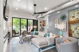 1038 14th Avenue - Photo 5
