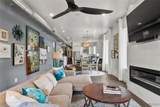 1038 14th Avenue - Photo 6