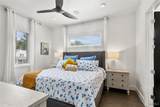 1038 14th Avenue - Photo 7