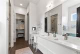 1038 14th Avenue - Photo 8